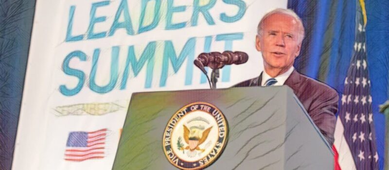 a-manufacturing-revolution-is-underway-in-the-usa,-thanks-to-joe-biden