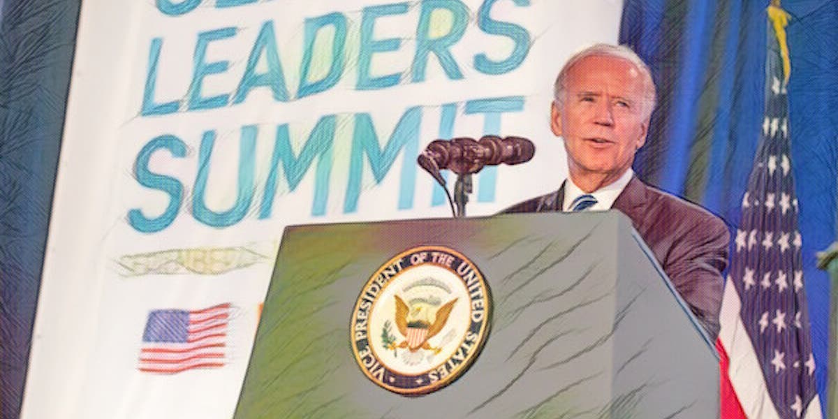 a-manufacturing-revolution-is-underway-in-the-usa,-thanks-to-joe-biden