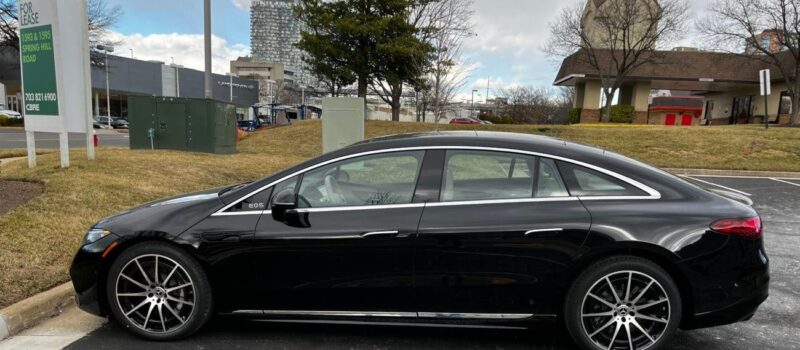 california-approves-mercedes-level-3-drive-pilot-technology,-with-limitations