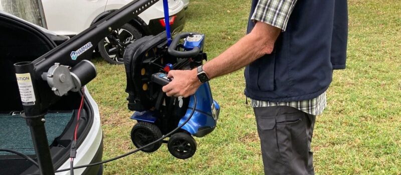 evs-for-everyone-—-not-just-the-able-bodied!