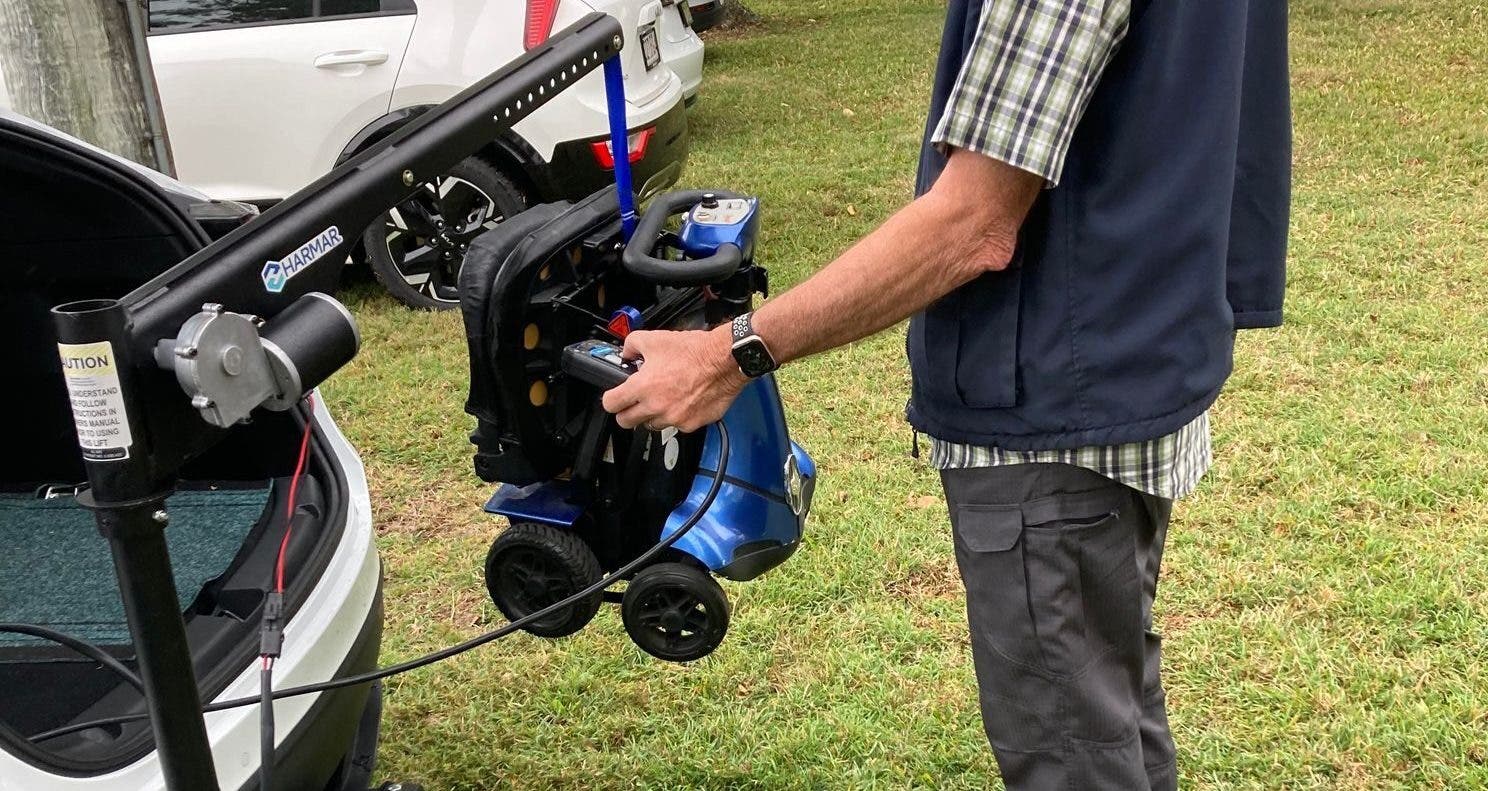 evs-for-everyone-—-not-just-the-able-bodied!