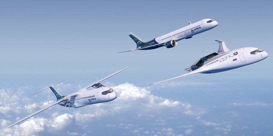 megawatt-electrical-motor-designed-by-mit-engineers-could-help-electrify-aviation