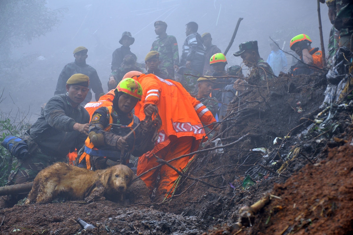 climate-lawsuits-turn-to-human-rights-in-search-of-justice