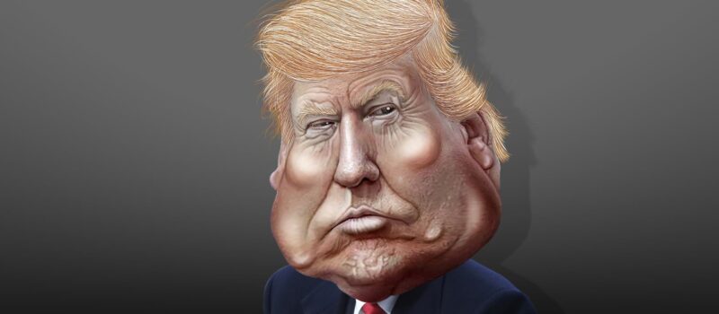 tempestuous-trump-tirade-targets-tesla,-et-al