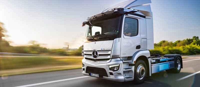electric-semi-truck-drives-from-germany-to-turkey