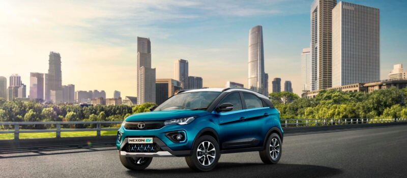 tata-group-building-$1.6-billion-battery-factory-in-india