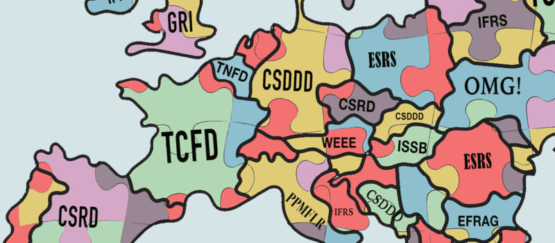 csrd,-csddd,-esrs-and-more:-a-cheat-sheet-of-eu-sustainability-regulations