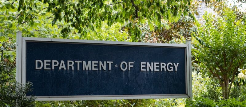 doe-releases-a-hydrogen-roadmap-to-cut-emissions