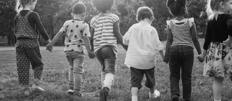 companies-must-act-to-stop-child-labor-in-the-us