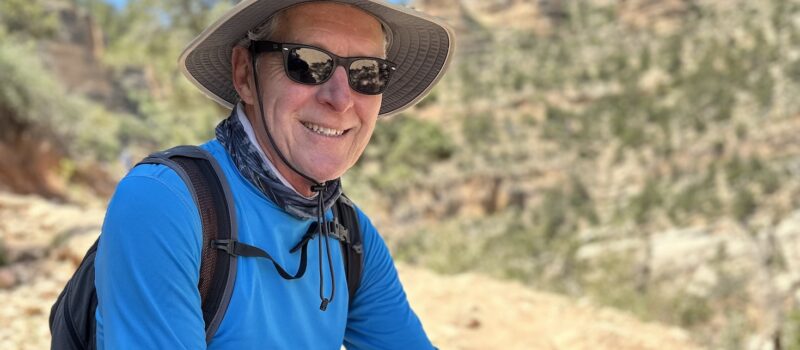 owens-corning-retired-sustainability-chief:-5-tips-for-accomplishing-more-faster