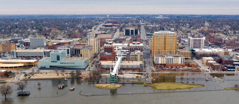 new-construction-plus-old-data-is-a-dangerous-formula-for-flood-control