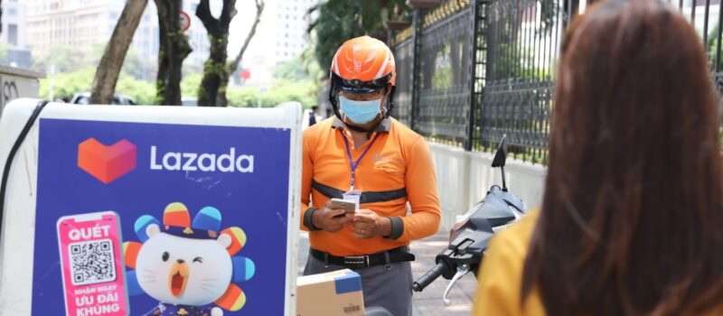 lazada-appoints-gladys-chun-as-new-esg-lead
