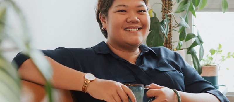 conservation-international-hires-siti-maryam-yaakub-to-run-new-blue-carbon-institute