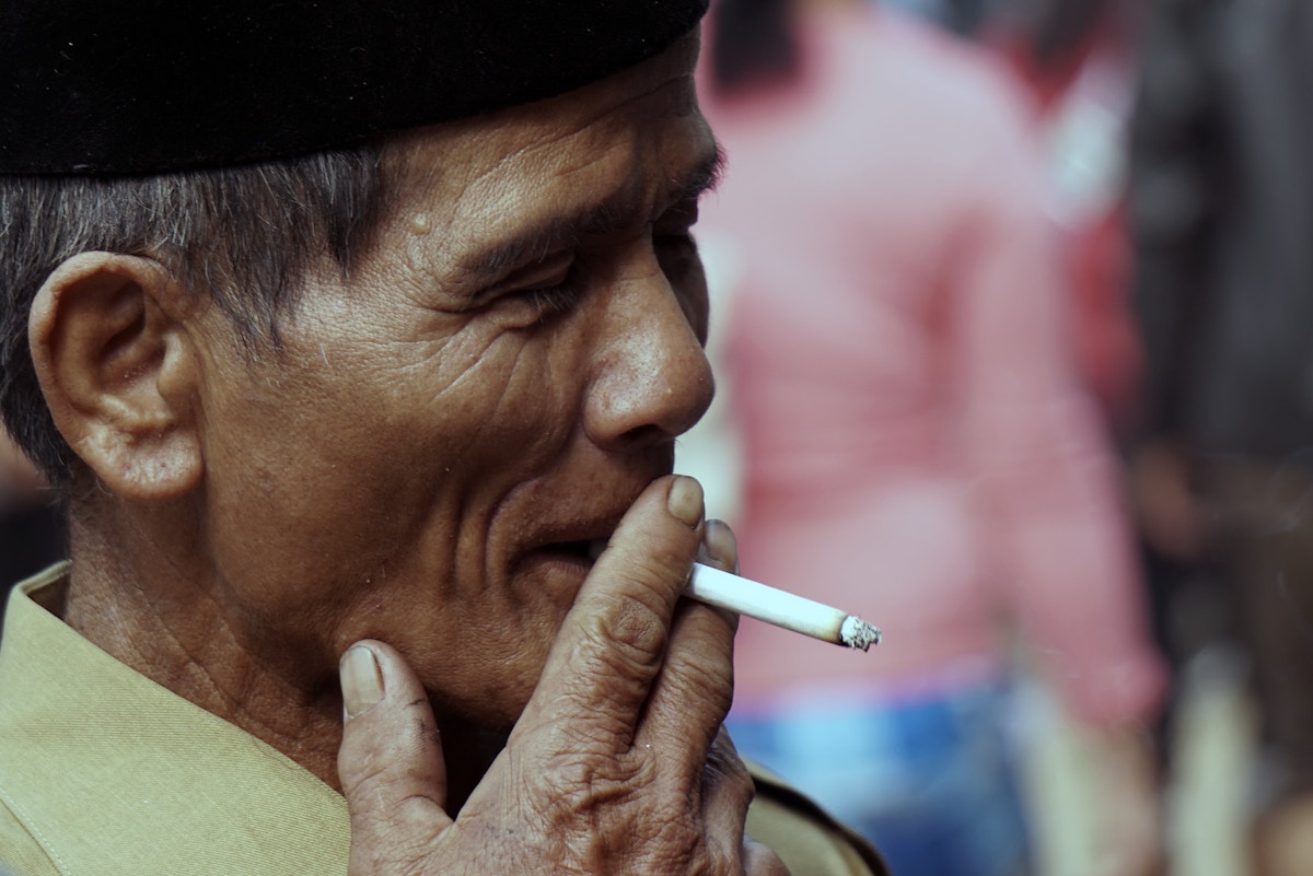 who-calls-on-asian-countries-to-quit-tobacco-farming