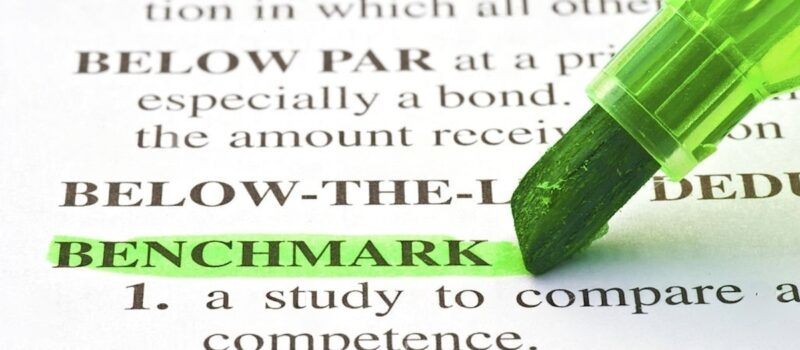 explainer:-what-is-a-green-taxonomy-and-can-asean-create-one?