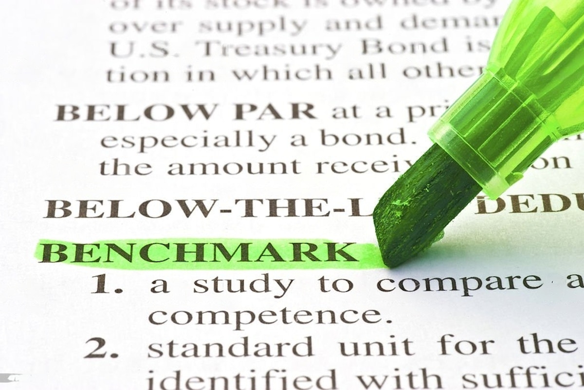 explainer:-what-is-a-green-taxonomy-and-can-asean-create-one?