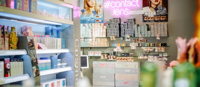 improving-palm-oil-awareness-in-china