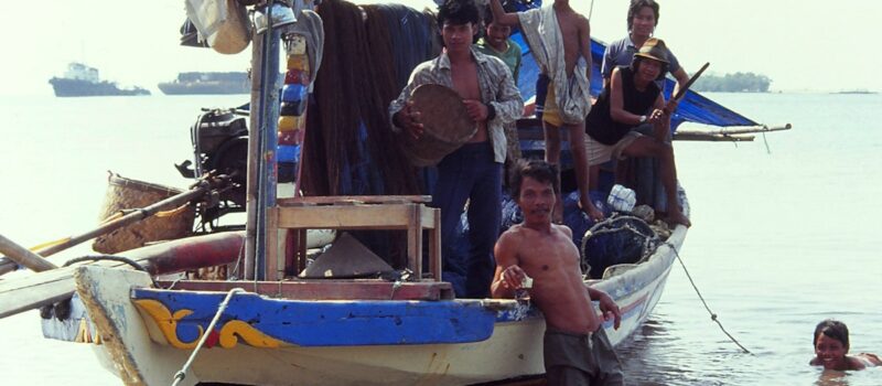 unlocking-indonesia’s-potential-through-a-blue-economy