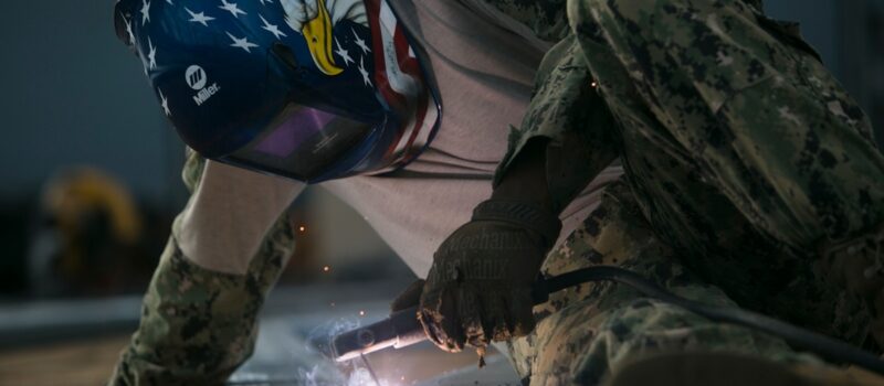 migrants-in-uae-turn-to-crypto-to-send-remittances-home