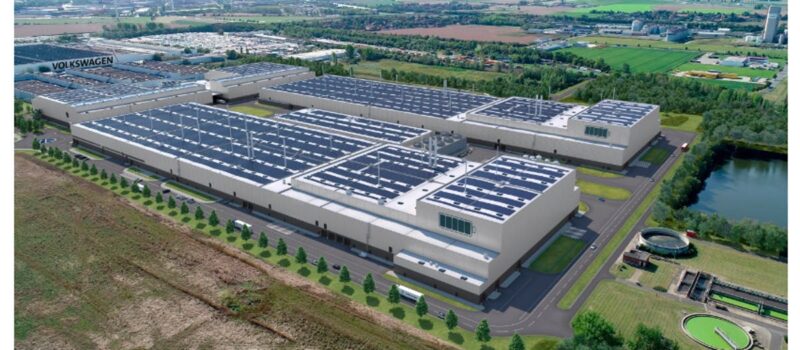 volkswagen-claims-new-dry-battery-process-will-save-hundreds-of-dollars-per-car