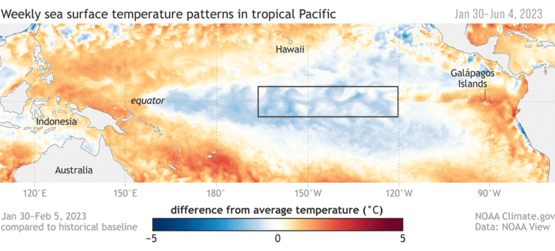 el-nino-is-here