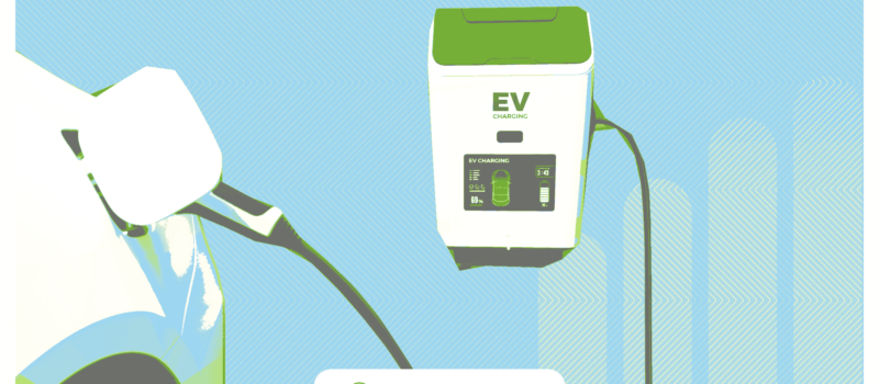 rethink-energy-makes-bold-predictions-about-global-vehicle-fleet-transition-to-electric