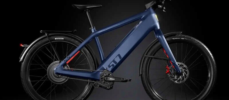 red-bull-racing-limited-edition-stromer-e-bike