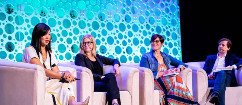 dispatch-from-the-global-plastics-treaty-talks