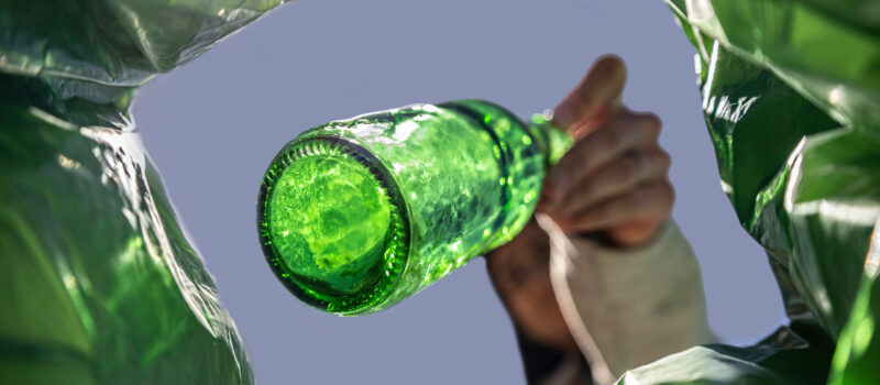 sustainable-packaging-tracking:-shifting-from-pain-to-progress-and-purpose