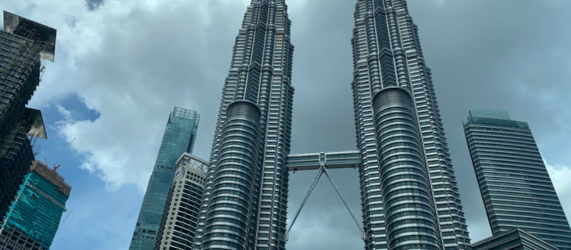 asian-companies-are-not-telling-the-full-story-of-their-carbon-footprint:-study