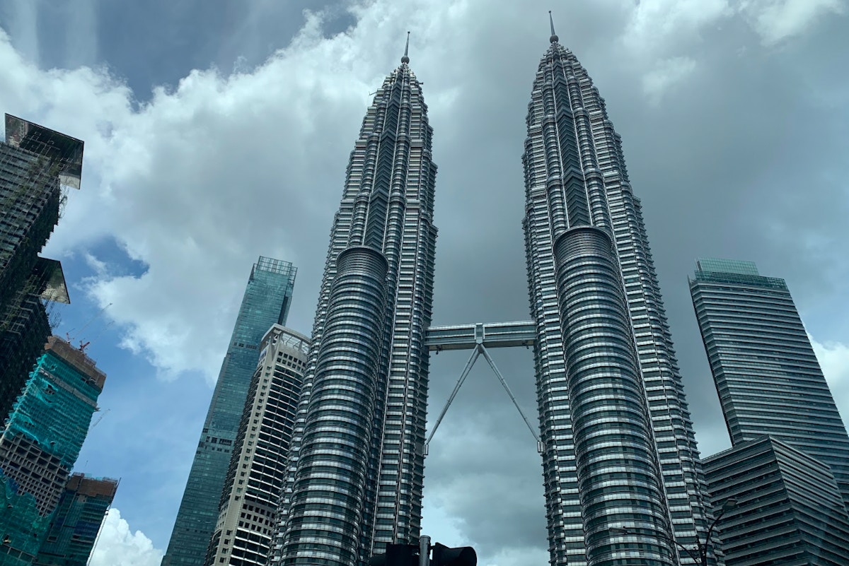 asian-companies-are-not-telling-the-full-story-of-their-carbon-footprint:-study