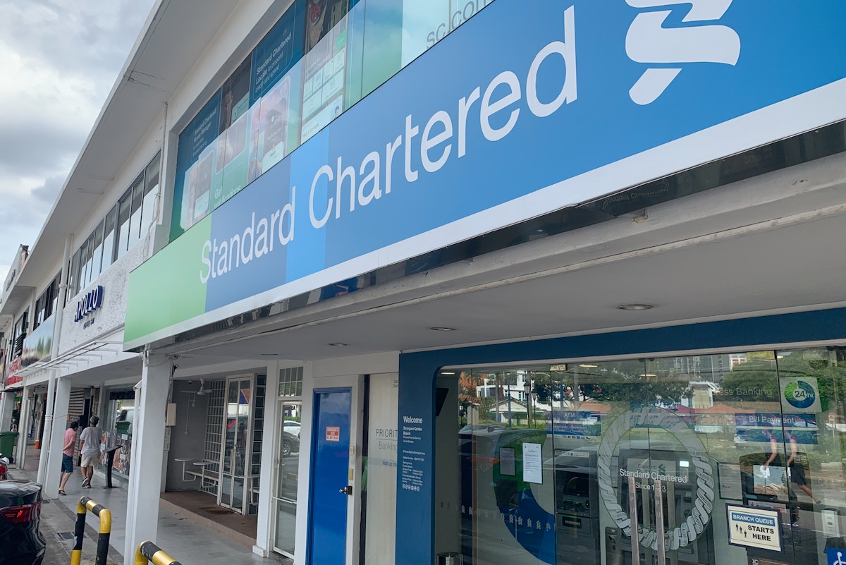 standard-chartered-bank-hires-jannelle-ang-from-ubs-sustainable-finance-team
