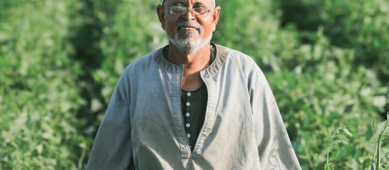 fostering-climate-agency-where-it-counts