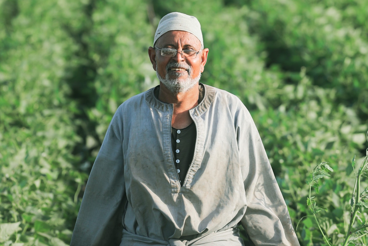 fostering-climate-agency-where-it-counts