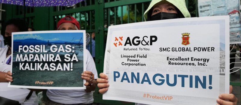 as-san-miguel-corp posts-bumper-profits,-filipino-communities-demand-end to-its-fossil-fuel-financing