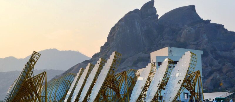 india’s-displaced-mine-workers-look-for-jobs-in-emerging-renewable-sector