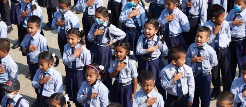 is-nepal-doing-enough-to-educate-children-on-climate-change?