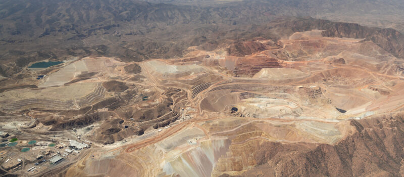 google-exec:-‘significant-mining’-is-key-to-net-zero