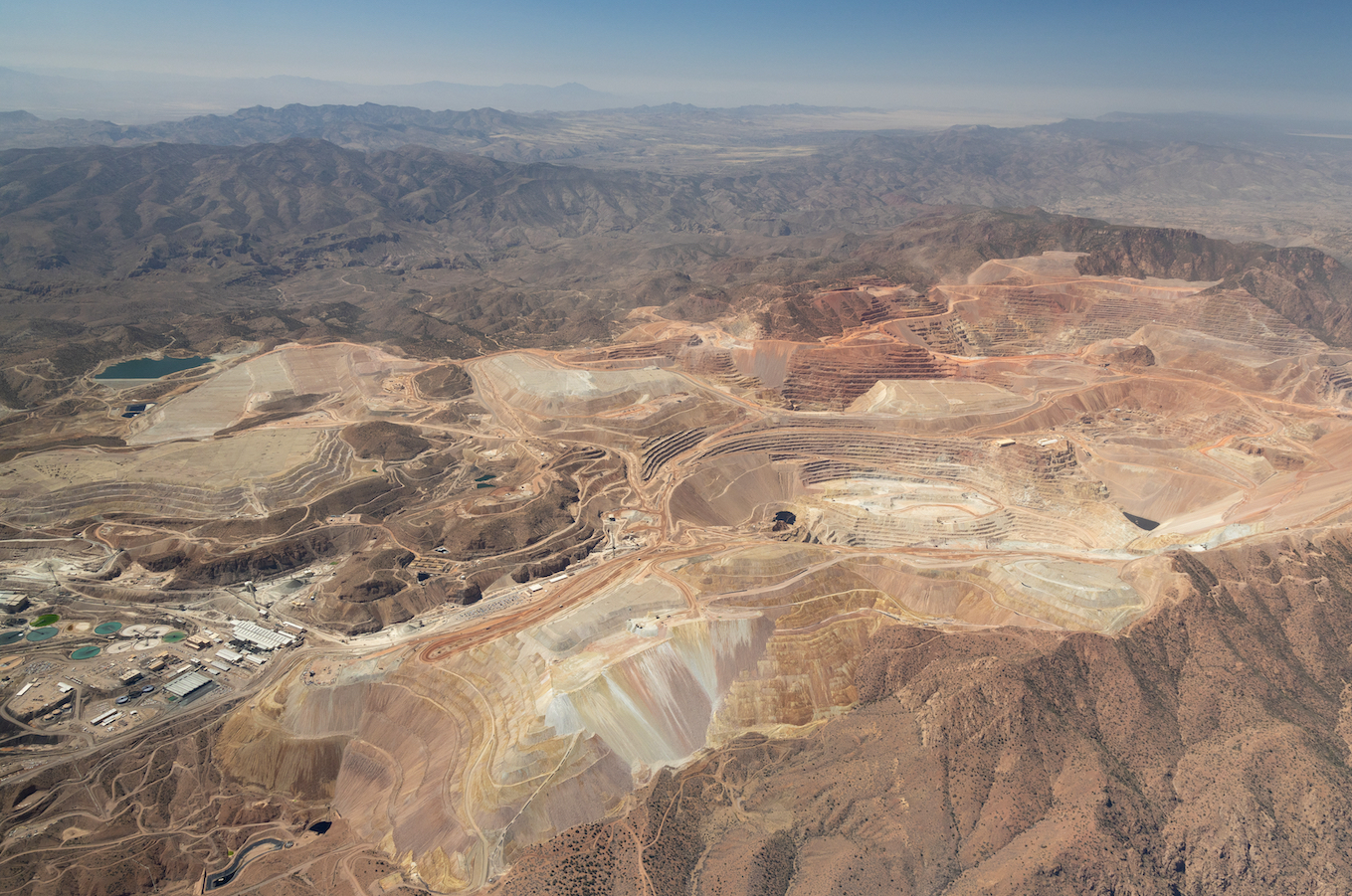 google-exec:-‘significant-mining’-is-key-to-net-zero