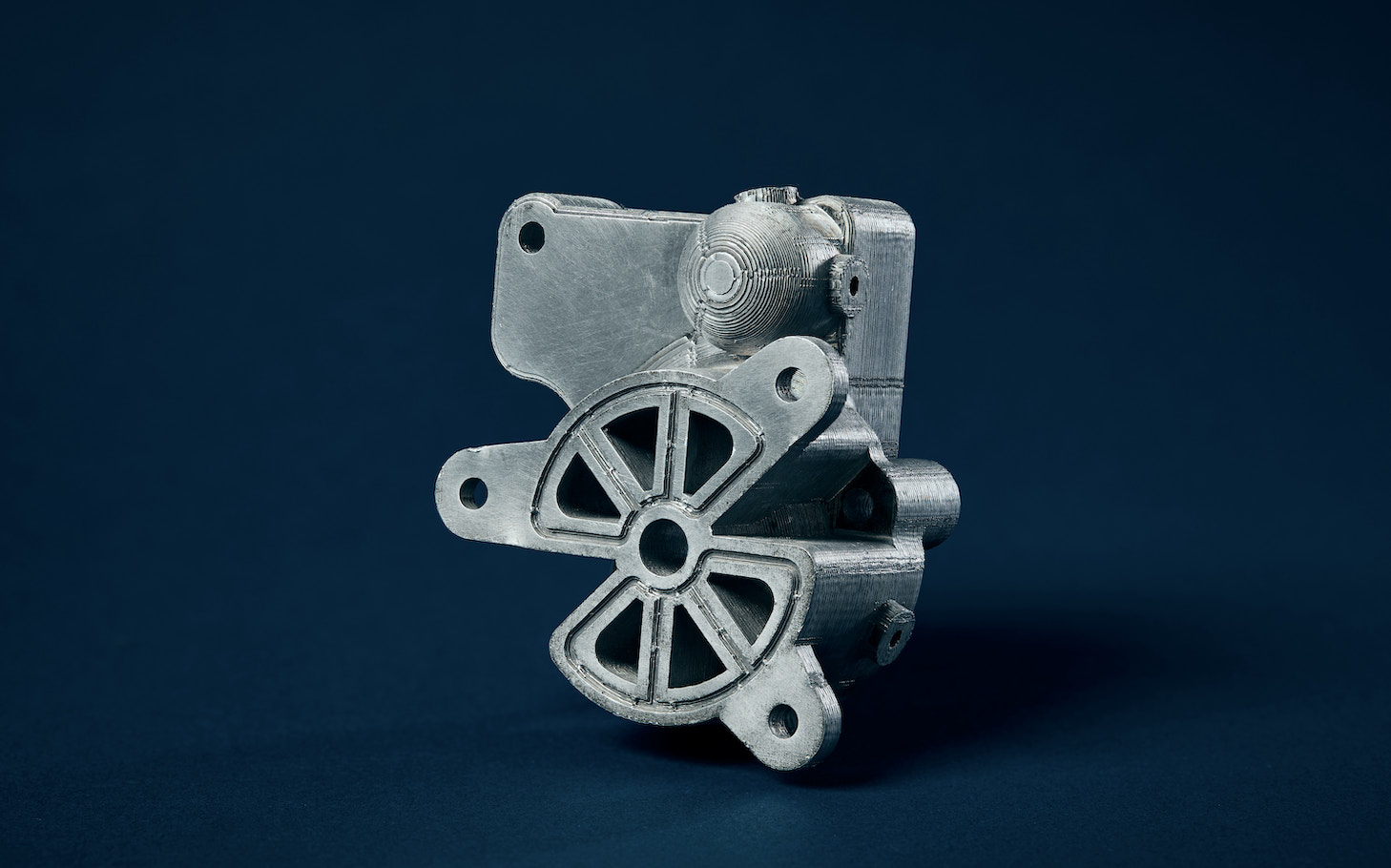 this-lockheed-martin-backed-startup-3d-prints-aluminum-for-ev-parts