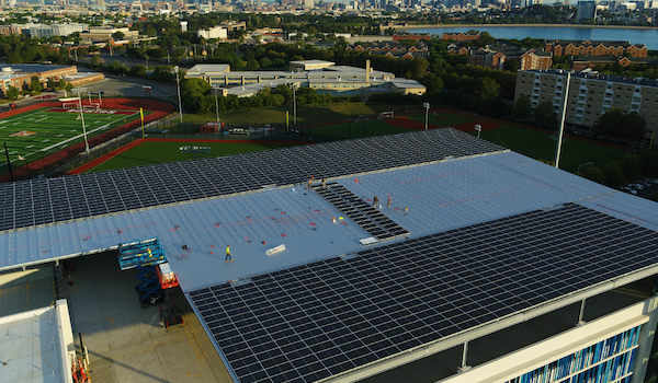 there’s-more-to-energy-resilience-than-keeping-the-lights-on