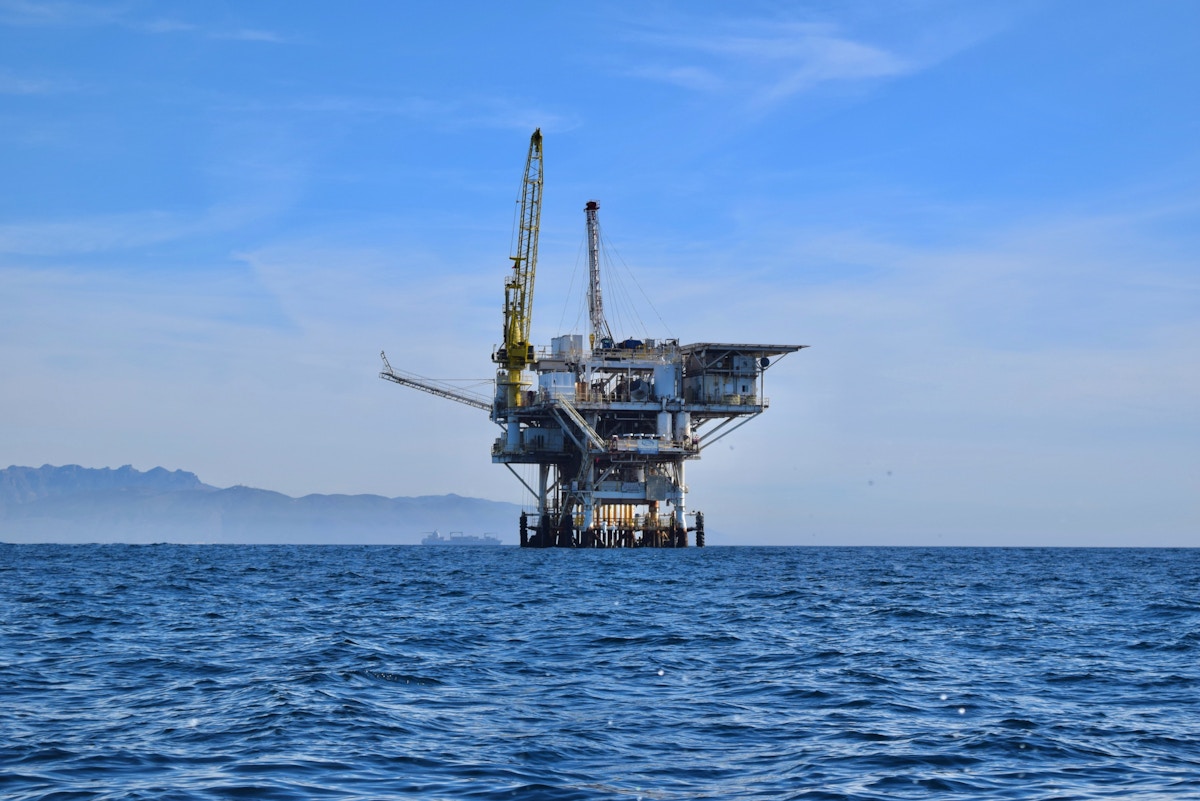 covid-as-a-natural-experiment-for-climate-policy