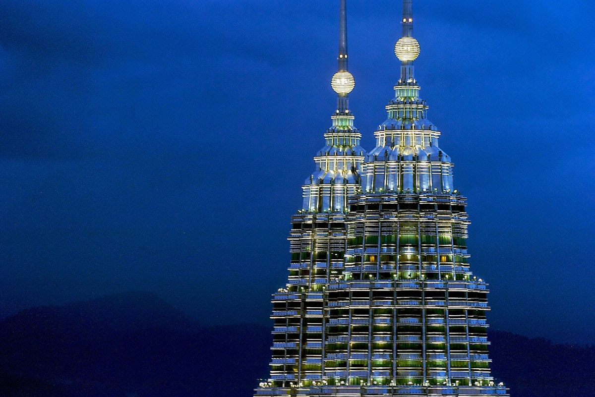 is-the-world-making-real-progress-towards-net-zero-emissions?