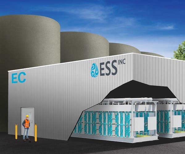green-hydrogen-kickstarts-“green-powerhouse”-plan-for-eastern-germany