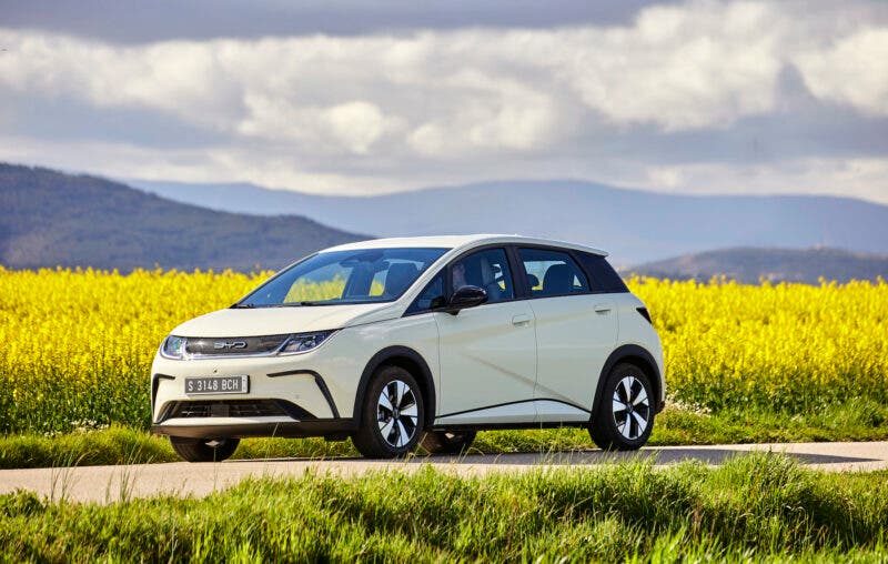 byd-says-inflation-reduction-act-keeping-out-cheap-evs-—-does-that-make-sense?