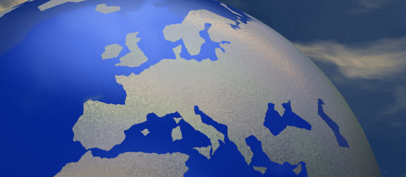 food’s-role-in-a-safe-and-just-earth-system