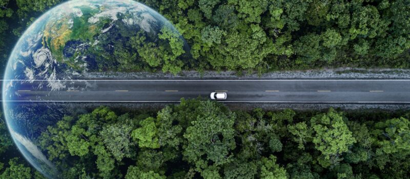 the-path-to-decarbonizing-transport-requires-swift,-coordinated-action