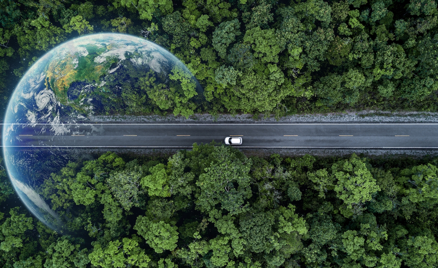 the-path-to-decarbonizing-transport-requires-swift,-coordinated-action