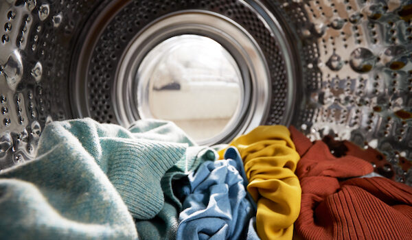 tackling-scope-3-emissions-associated-with-laundry:-an-end-to-end-journey