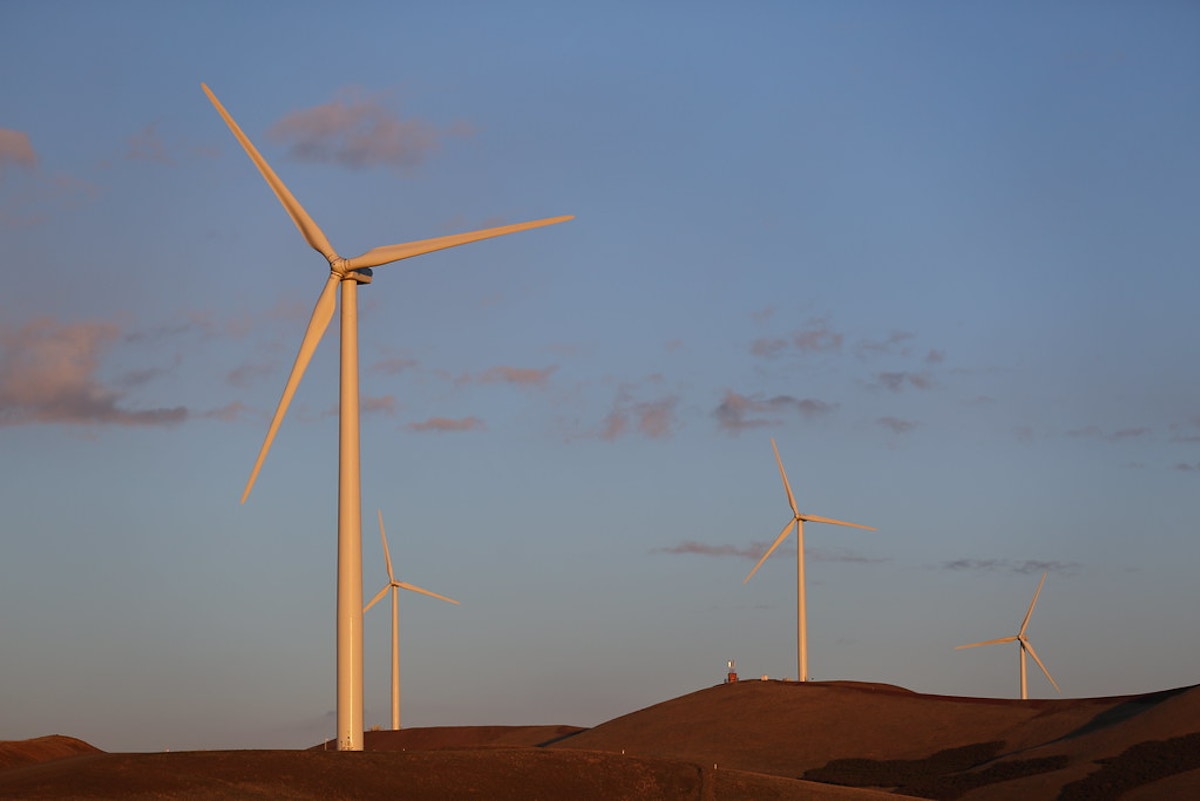 will-india’s-new-wind-energy-push-make-green-jobs-fly?